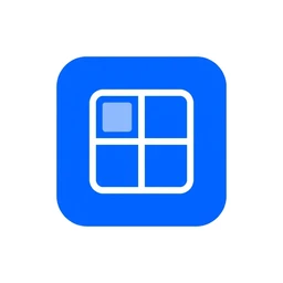 Logo OKNOHURT
